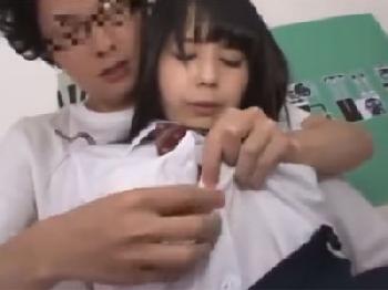 ブラザーコンプレックスの妹が大好きな兄肉棒に跨って禁断の禁断姦淫生中出し女子校生美少女近親相姦のエロ動画