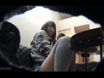 やっぱり中出しするのはマダムに限るな人妻ハメ撮りのエロ動画