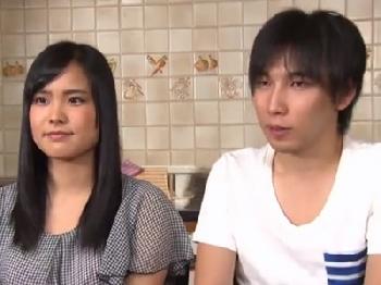 数十年ぶりに姉弟でお風呂に入ったら欲情→そのまま近親交尾中出しお姉さん近親相姦のエロ動画