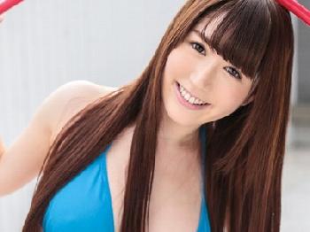 国宝級Hカップの本物18歳がアダルトビデオデビュー！処女作からデカ乳揺らして本気イキ！巨乳ロリデビュー作木南日菜のエロ動画