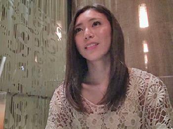 マダムにしては身体が引き締まってる女を寝取りパコのエロ動画