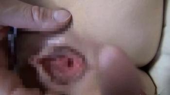 制服姿のクッソ可愛い女子校生をナンパしてホテルハメ撮り！美少女のエロ動画