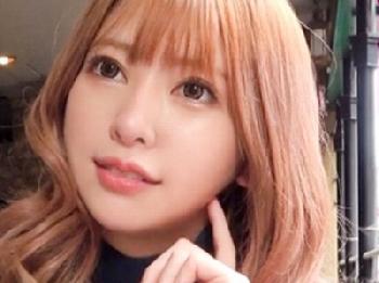 21歳・スタイリストやってるガチ素人さんと中出し連発ハメ撮り巨乳ギャルナンパのエロ動画