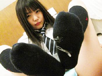 未だに輝き続ける童顔界の女王つぼみが過去に撮って公開していない未公開ファック特集美少女ロリのエロ動画