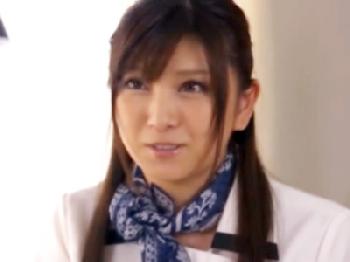 常にマンコに男根を入れたままで至福の射精が味わえる入れっぱなしメンズエステお姉さん中出しフェラ盗撮マッサージのエロ動画