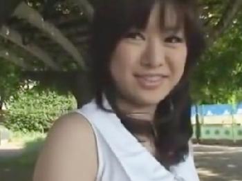 もっちり肌のデカパイお姉さんとローション使ってヌルヌル性交巨乳パイズリフェラ顔射のエロ動画