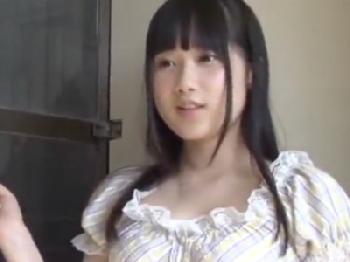 お兄ちゃんのことが好きすぎて嫁と暮らす家に押しかけ中出し求める幼顔巨大オッパイ痴女巨乳美少女ロリ妹近親相姦のエロ動画