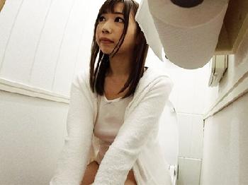 サイコパスストーカーに狙われたきれいなお姉さんが私生活を晒されて人生終了W巨乳中出しハメ撮り盗撮のエロ動画