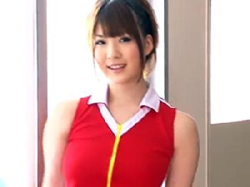 『もっと激しく出し入れしてぇ！』爆乳の美形少女女子校生が校内で不順異性交遊巨乳美少女露出のエロ動画