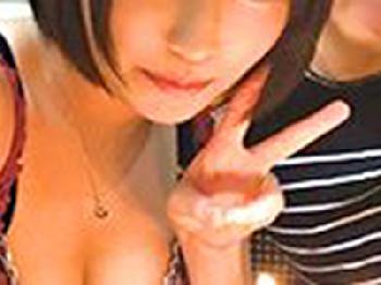 彼女に裏切られた男が復讐のリベンジポルノでハメ撮り流出巨乳美少女のエロ動画