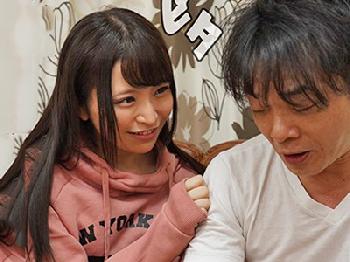 こっそり妻の授業を覗いてみたらDQNにフェラチオさせられていた！巨乳女教師人妻のエロ動画