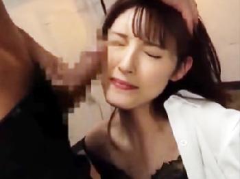 仲間に裏切られた女捜査官が捕らわれて中出し専用の欲望処理玩具にお姉さんレイプのエロ動画