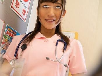 媚薬漬けにされて背後からの強制的にM字挿入でダダ漏れ絶頂オーガズム→他人棒で狂わされる若奥様ビデオレターお姉さん痴女人妻ハメ...