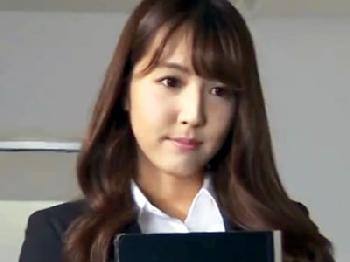 新任美形お姉さん教師・三上悠亜が赴任早々非人道的生徒たちに輪姦されて万事休す巨乳女教師顔射イラマチオレイプ乱交のエロ動画