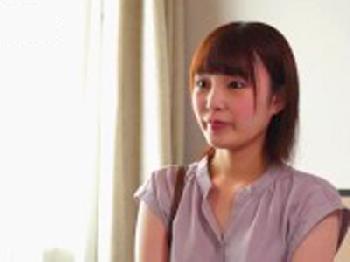 高級ブティック街でお買い物中だった奥様にナンパ中出し素人人妻のエロ動画