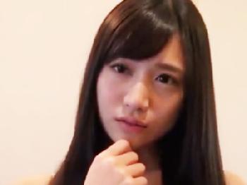 自慢の彼女がDQNに輪姦レイプされるビデオを見て絶望する彼氏‥美少女中出し3Pのエロ動画