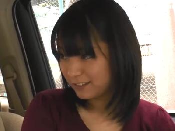 「またイっちゃうッ」ほろ酔いな明日花キララのプライベート交尾が流出W巨乳お姉さんハメ撮りのエロ動画