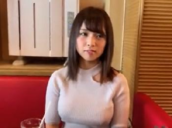 『遊んでいたい……』まだまだ男と遊びたい盛りの専門学校生と熱々ハメ撮り素人美少女ロリのエロ動画
