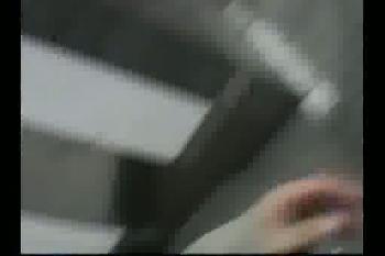 テレクラでマジナンパしてガチで引っ掛けた素人お姉さんと即日H巨乳のエロ動画