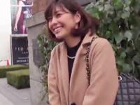 『そこ‥らめぇ‥！』色白な巨乳美形少女と昼間からホテルでイチャハメ！美少女ロリフェラぶっかけのエロ動画