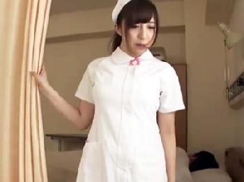 めちゃエロい身体した競泳水着お姉さんとローションぬるぬるファック！巨乳美少女中出しフェラのエロ動画