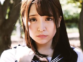 脳イキしながら膣の中で射精される最高のオーガズムでアへる美形少女W美少女中出しハメ撮りイラマチオのエロ動画