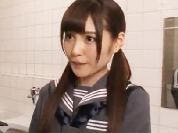 代官山でナンパした28歳の美しい若奥様に無許可で中出しして怒られる素人人妻のエロ動画