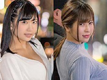 お仕事を頑張る素人男性のためにアフター5彼女になる美形少女たち巨乳美少女お姉さんハメ撮りのエロ動画