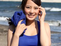 「ゴムは！？いやっ！ゴムつけてぇ！！」ナンパした素人娘に巨大ペニスハメ巨乳美少女のエロ動画