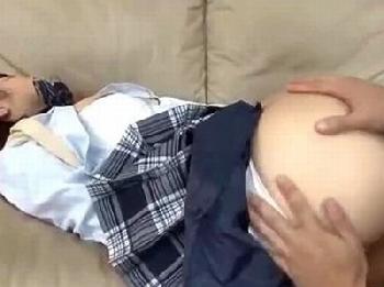 サークルの先輩にもらっためちゃくちゃ効く睡眠薬を試しに妹に使ってみた結果女子校生美少女ロリレイプ近親相姦のエロ動画