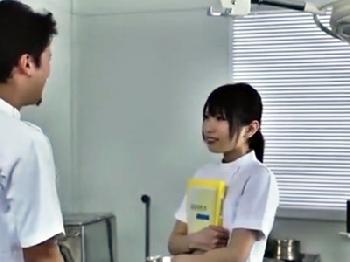 職場で姦淫しちゃう淫乱看護師が本性を暴かれて凌辱パコお姉さん看護婦顔射レイプのエロ動画