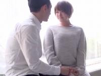 ショートヘアが似合う素人娘と真っ昼間のホテルで熱い性交！巨乳美少女ぶっかけのエロ動画