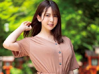 『やっぱり…陰茎なしでは生きられない…』色欲を求めたが妻が風俗で働くことになりついに覚醒！痴女人妻中出し波多野結衣のエロ動画