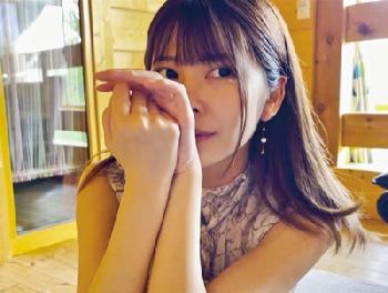 天然美形少女のJAV女優を30時間ひたすら撮り続けるリアルドキュメント美少女ロリハメ撮り森日向子のエロ動画