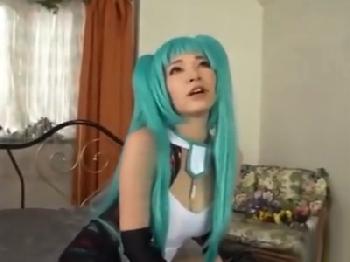 MM便史上最高のピュア女子校生が同級生と交尾デビュー美少女デビュー作のエロ動画