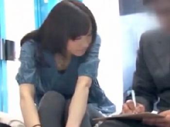 妹の彼氏をコンドーム無し生ハメで寝取る痴女お姉ちゃん巨乳お姉さん中出し篠田ゆうのエロ動画