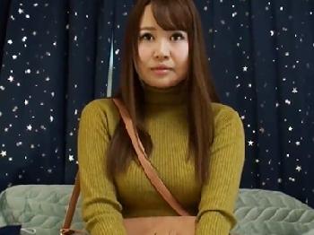 肉付き最高の尻軽尻軽ヤリマン介護士が欲求不満を募らせアダルトビデオ出演して乳揺れ晒しながら絶叫アクメW巨乳美少女中出しのエロ...