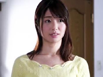 欲求不満の若奥様が姦淫交尾にハマってしまい夫を裏切り毎日はめまくり人妻中出しオナニーのエロ動画