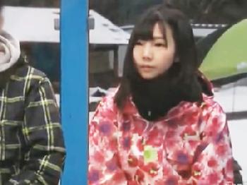 『っ離せ！やめろおぉぉ！』誇りとキャットスーツを引き裂かれ婦女暴行されるデカパイ捜査官巨乳お姉さんコスプレ顔射レイプ吉川あい...