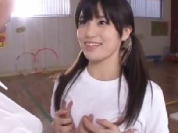 「中にいっぱい出してくださぃ」義兄に調教され目覚めてしまうマダムお姉さん人妻中出しのエロ動画