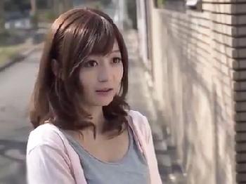 姦淫されてる男と密通する激烈可愛い奥様！ドロドロのエロドラマW巨乳お姉さん痴女人妻冴島かおり石原莉奈のエロ動画