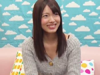 優しい巨大オッパイ女子大生がDTを優しく筆おろしするも勝手に中出しされてガチ焦り巨乳美少女童貞のエロ動画