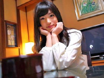 元グラドルのマ●コを貸し切り1泊2日の温泉性交巨乳美少女高橋しょう子のエロ動画