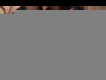 色白S級美人マダムがすべてを裏切る自宅での不貞交尾！巨乳お姉さん人妻フェラのエロ動画