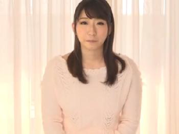 スペンス乳腺開発マッサージで何度も痙攣イキして放心状態の巨乳娘美少女中出しのエロ動画