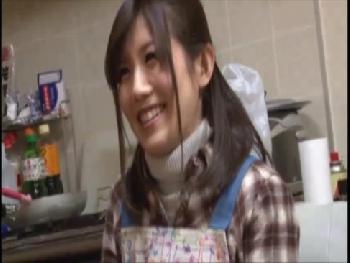 アダルトビデオ出演したことを後悔して涙しちゃう美人奥さん巨乳お姉さん人妻美泉咲のエロ動画