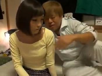 俺の彼女がDQN男に寝取られて中出しまでされた件巨乳素人美少女のエロ動画