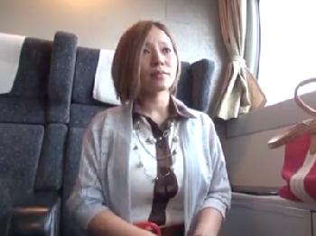 エロいマッサージされて困惑しながらも徐々に欲情する大きいオッパイ娘巨乳お姉さん中出しさとう遥希のエロ動画