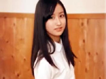 華奢な肢体をフル活用してのぬるぬるローションプレイ！究極のご奉仕ファックで射精に導く制服泡姫美少女顔射ハメ撮りフェラソープの...