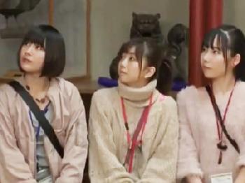 宴会で悪酔いした客たちに好き放題ハメられて回された挙句、中出しまでされちゃうコンパニオン美少女お姉さんレイプ乱交のエロ動画